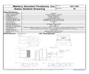 SC110P.pdf