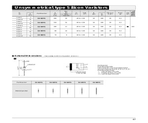 SV03YS-T.pdf