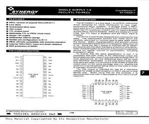 SY100S811JC.pdf