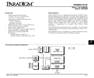 PDM31516SA15T.pdf