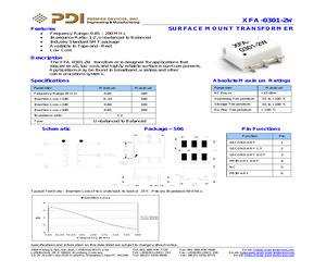 XFA-0301-2W.pdf