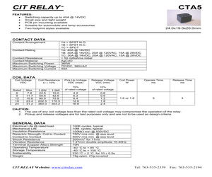 CTA51BC3018VDC1.6E.pdf