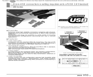 ZX62-B-5PA(11).pdf