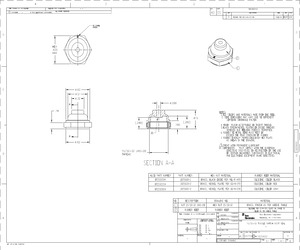 BT1532004.pdf