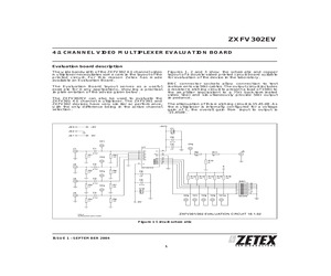 ZXFV302EV.pdf