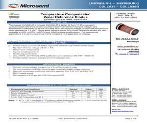 JANS1N935BUR-1.pdf