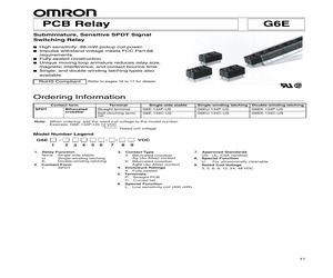 G6E-134PL-US-12VDC.pdf