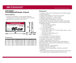 TS8GCF220I.pdf