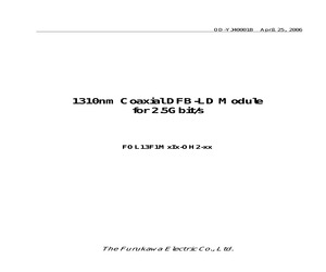FOL13F1MWIS-OH2-F7.pdf