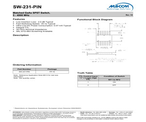 SW-231-PIN.pdf
