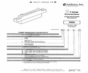 RM222-010-202-1923.pdf