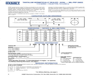 T212A104K075SS.pdf