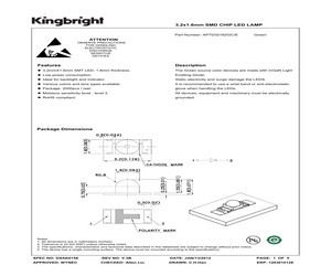 APTD3216ZGC/E.pdf