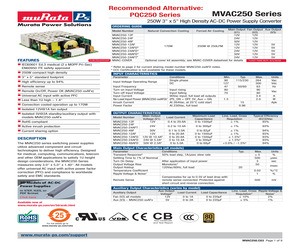 MVAC250-48AFD.pdf