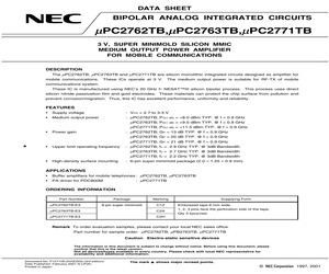 UPC2763TB-E3.pdf