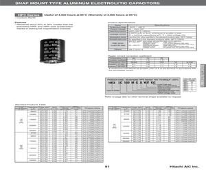 HP31H153MCAWPEC.pdf