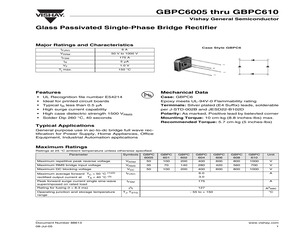 GBPC608-E4.pdf