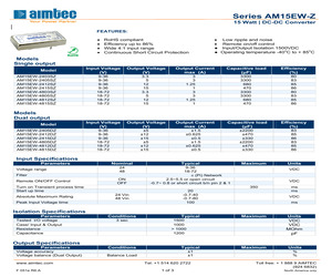 AM15EW-2405DZ.pdf