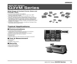 G3VM-61B.pdf