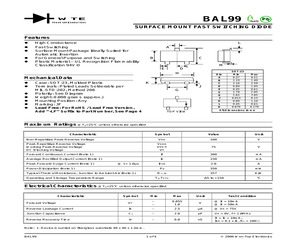 BAL99-T1-LF.pdf