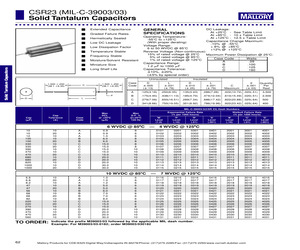 M39003/03-2071.pdf