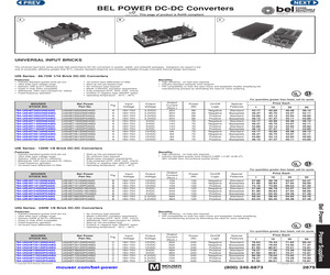 UIQ48T48050PDA0G.pdf