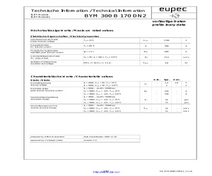 BYM300B170DN2.pdf