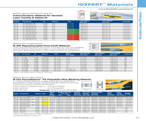 XPS-250-CONT-YL-BK.pdf