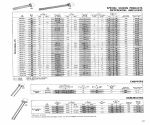 2N2453.pdf