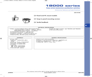 ADC12D500RFIUTNOPB.pdf