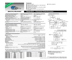 3540S-16-502L.pdf