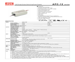 APC-12-350.pdf