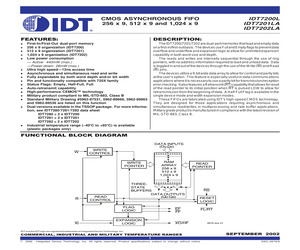 7200L50SO8.pdf