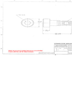 DRA1-SPFE240D25.pdf