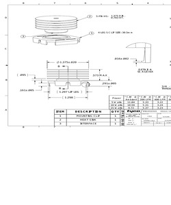 6-1542005-1.pdf