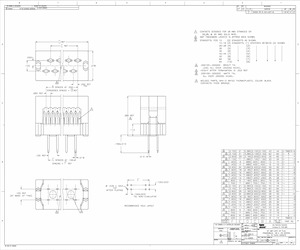 A2MXT-1436G.pdf