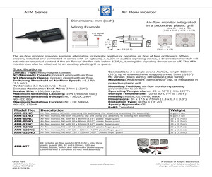 AFM-80NO.pdf