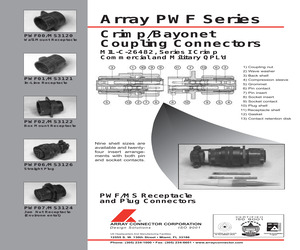 MS3126E24-61PZ.pdf