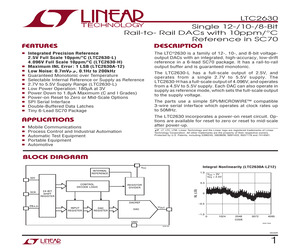 LTC2630ISC6-HZ12#TRPBF.pdf