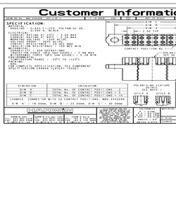 M80-4544698.pdf