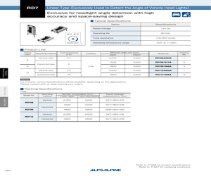 RD7091008A.pdf