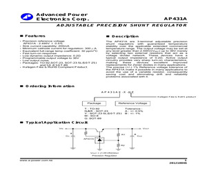 AP431AM-B-HF.pdf
