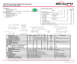 M12531MH29.999999MHZ.pdf