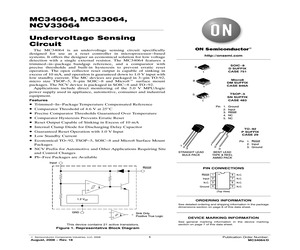 MC34064D-5R2G.pdf