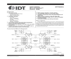 7052S25PFGI.pdf