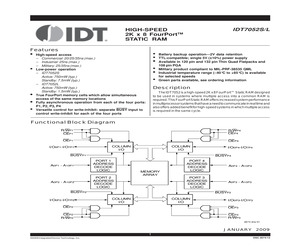 IDT7052S25PQF.pdf