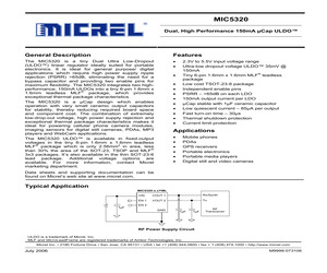 MIC5320-SOYD6.pdf