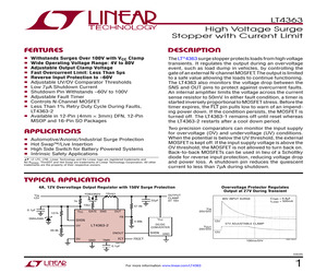 LT4363CS-1#PBF.pdf