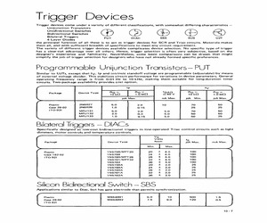 1N5761A.pdf