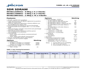 MT48LC8M16A2P-6AIT:L.pdf